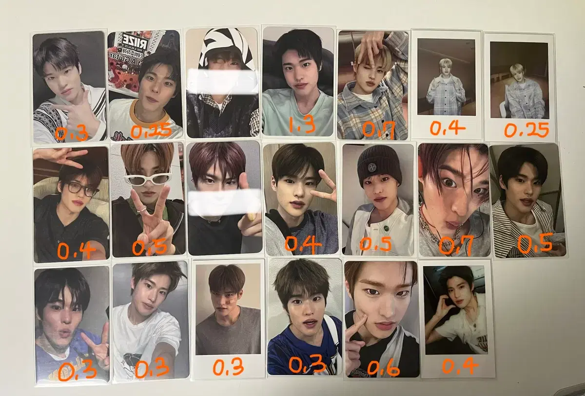 thumbnail-4
